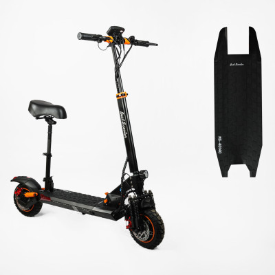 Електричний самокат Best Scooter MS-40140