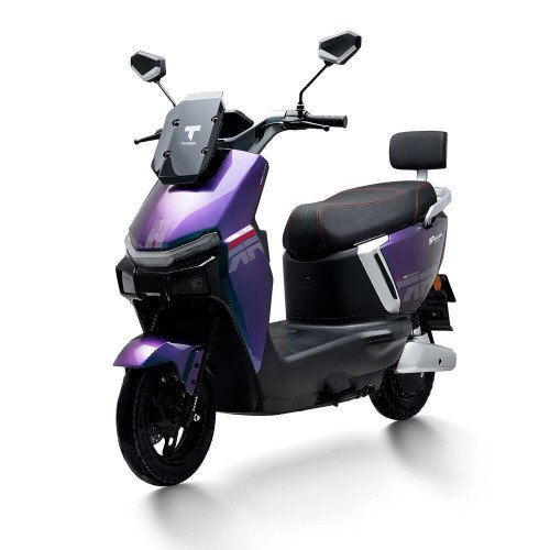 Електричний мопед Tairon SJ-882699
