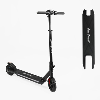 Електричний самокат Best Scooter TL-40784