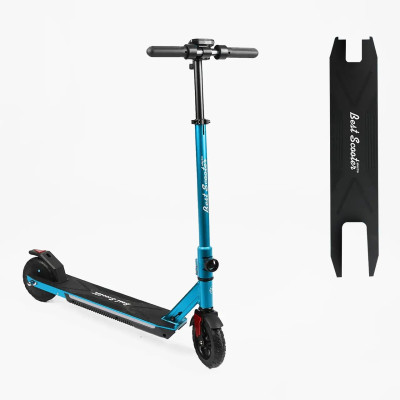 Електричний самокат Best Scooter TL-28850