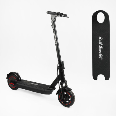 Електричний самокат Best Scooter BS-80244