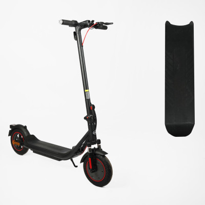 Електричний самокат Best Scooter  RM-24147
