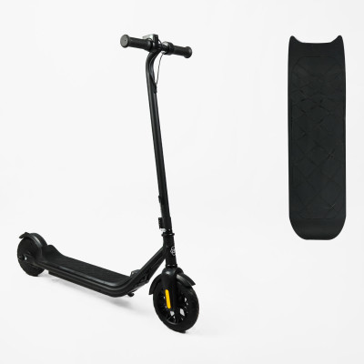 Електричний самокат Best Scooter  RX-26178