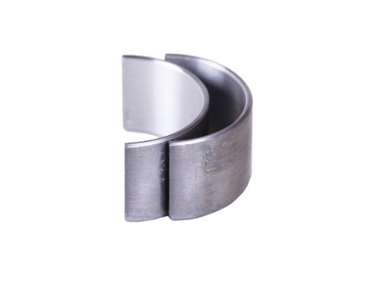 Вкладиші шатуна 0,00мм STD, к-т: 2 шт. TΛTΛ – 173D