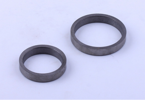 Сідла клапанів, к-т: 2 шт. – 186F YBX