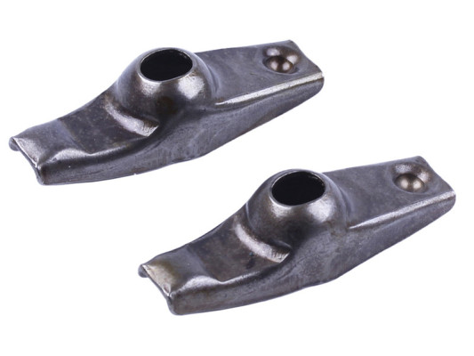 Коромисла, к-т: 2 шт. – 168F YBX
