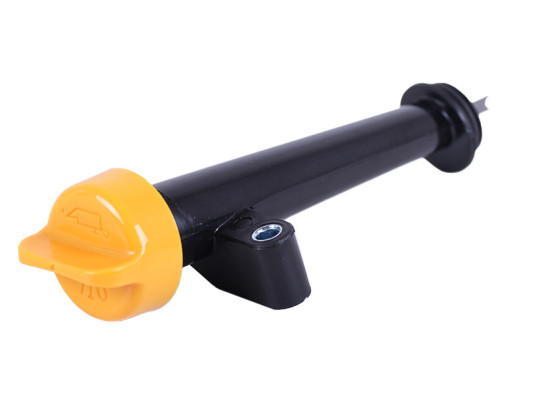 Корпус масляного щупа+щуп рівня олії – P65F (ZS)