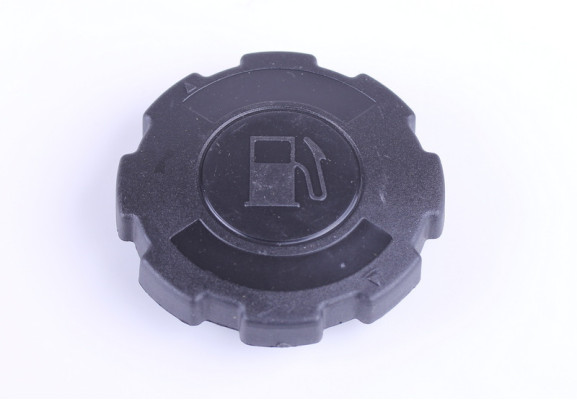 Кришка бака – 156F YBX