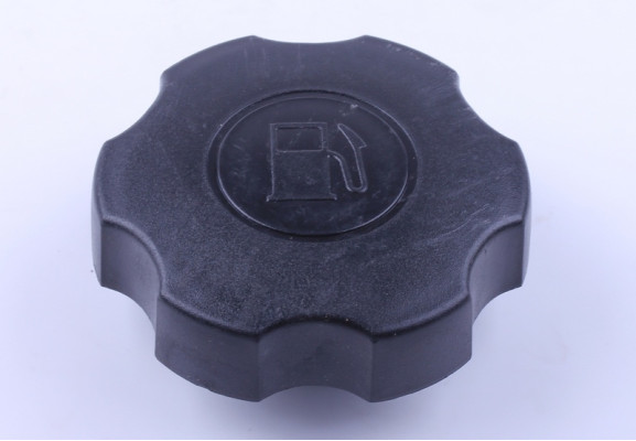 Кришка бака паливного ТАТА – 188F