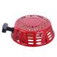Стартер ручний – 188F YBX