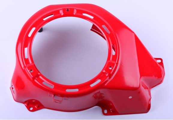 Корпус повітрозабірника – 188F