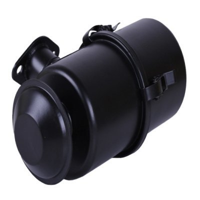 Фільтр повітряний у зборі – 186F YBX