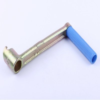 Рукоятка запуску двигуна – 190N