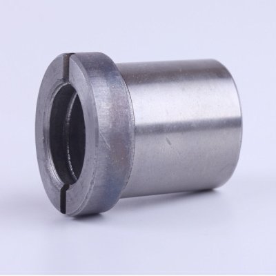 Втулка заводного вала – 180N