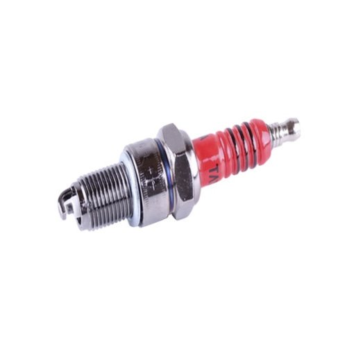 Свічка F6TC (168F; 177F; 188F) – 168F – Premium