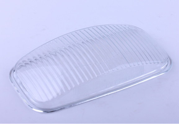 Скло фари – ZS/ZH1100