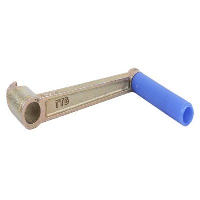 Рукоятка запуску двигуна – 180N – TTG