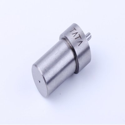 Розпилювач форсунки VM-002-175N