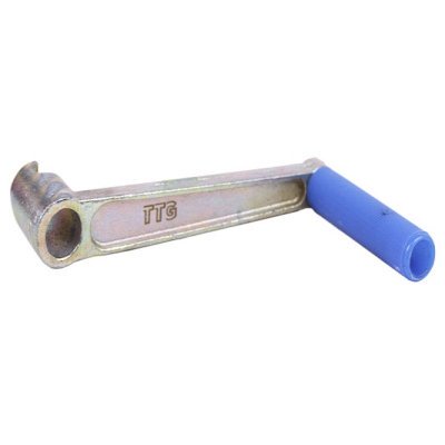 Рукоятка запуску двигуна – 190N – TTG
