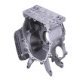 Блок двигуна ТАТА на бензиновий двигун 192F