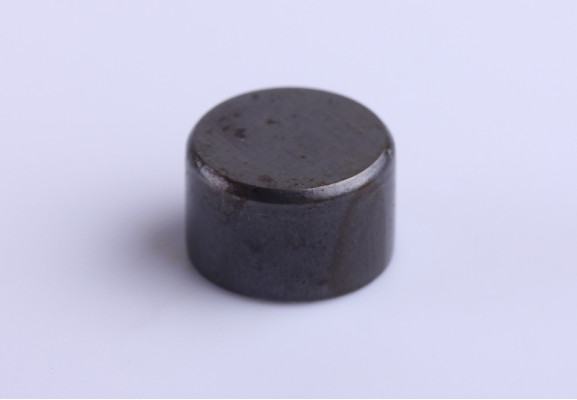 Компенсатор клапана тепловий (1 шт.) – 188F