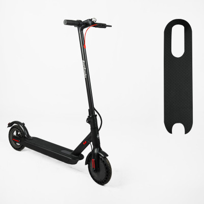 Електричний самокат Best Scooter SM-30844
