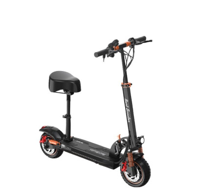 Електричний самокат Best Scooter MS-30819