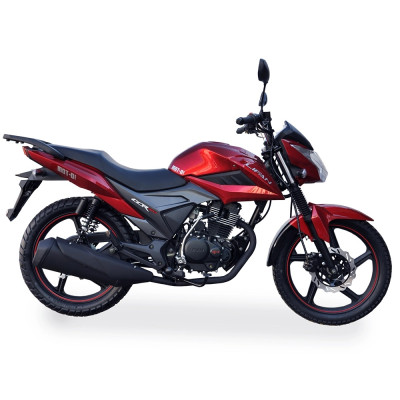 LIFAN мотоцикл LF150-2E