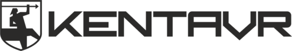 Kentavr