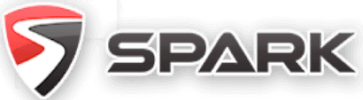 Spark