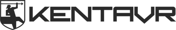 Kentavr