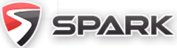 Spark